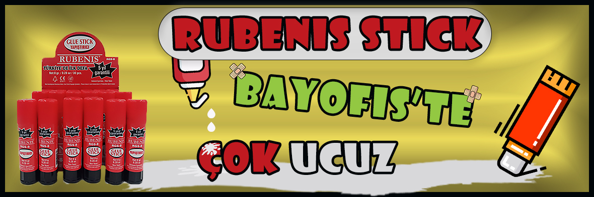 Bayofis Slider