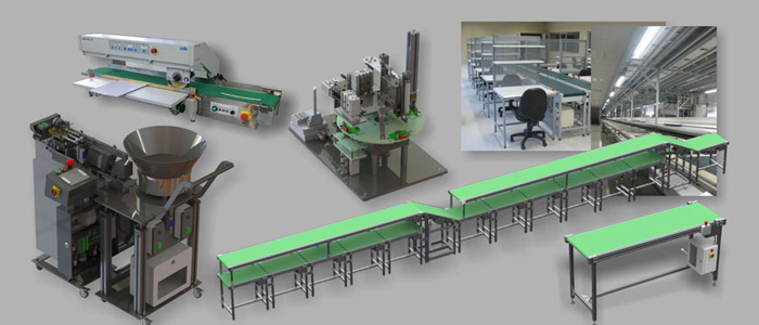 Arta Teknoloji  Slider