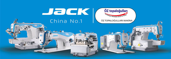 Öz Topaloğulları Makina Slider