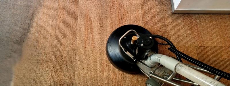 /UserFiles/Images/StoreSliderImage/941bbcc3c3164a4b8de66deace820849-800x300.jpg