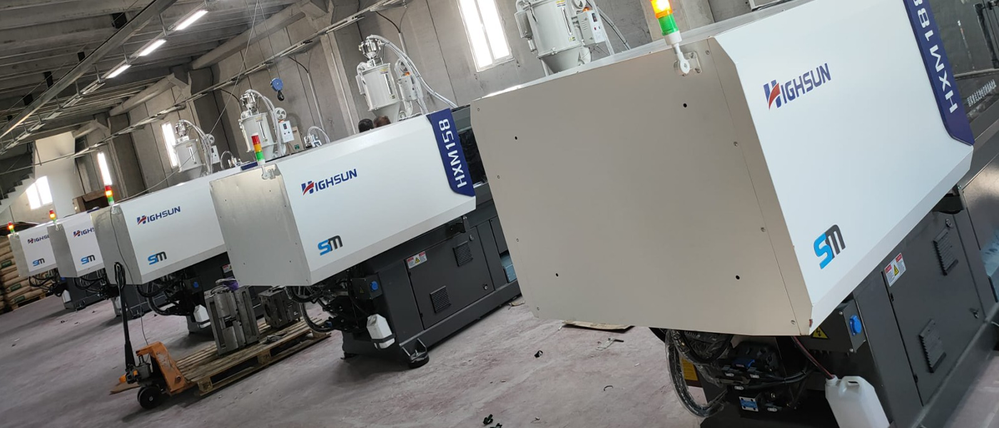 Seplas Makina Slider