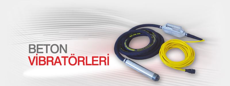 Arel Arçağ Elektrik Makina San. ve Tic. Ltd. Şti. resimleri 1 