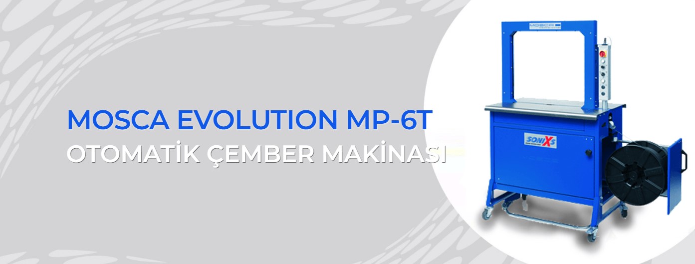 Pakmak Ambalaj Slider