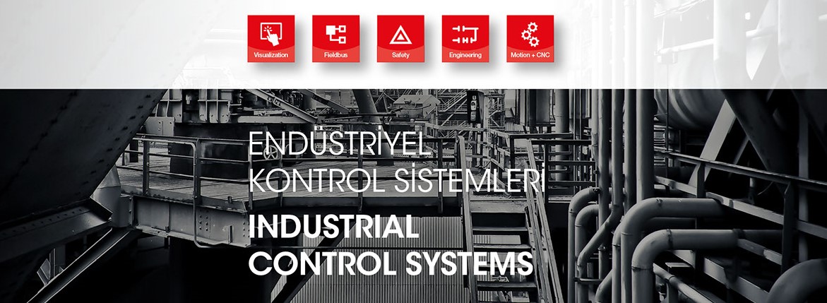 Datum Mekatronik  Slider