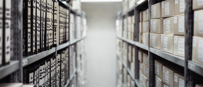 Sellers Metal Slider