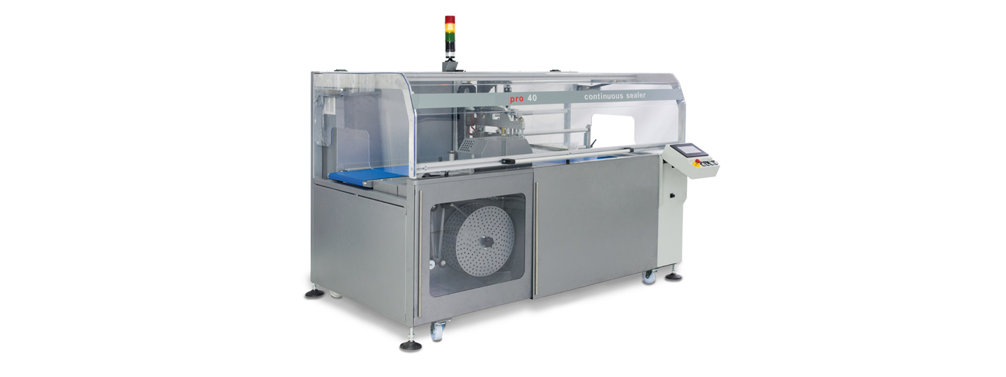 Pack Park Ambalaj Makinaları Slider