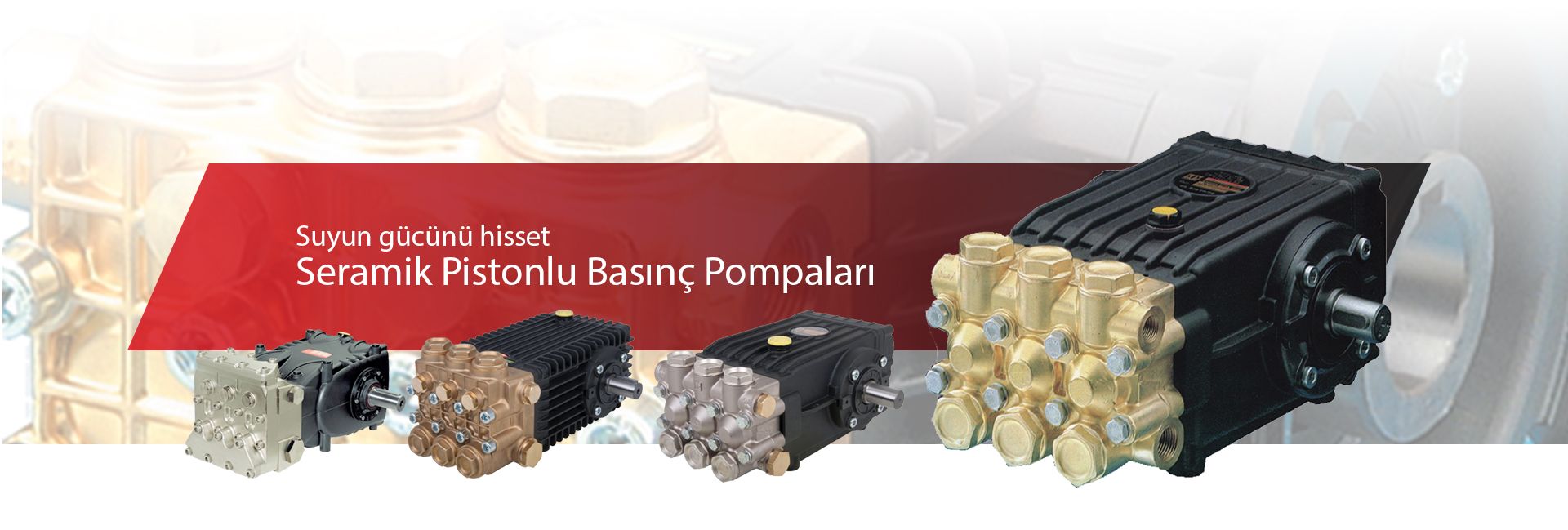 Otek Endüstriyel Temizlik Makinaları Slider