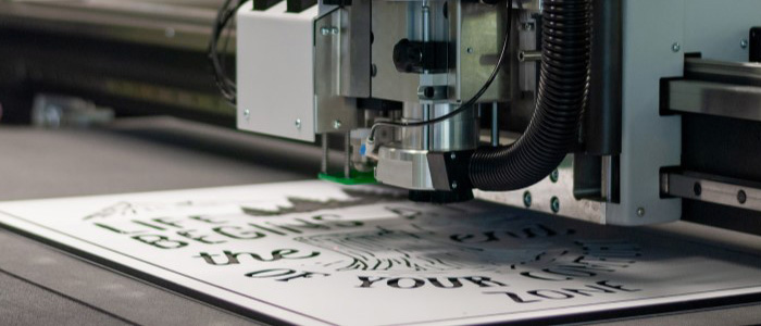 Dereli Graphic Slider