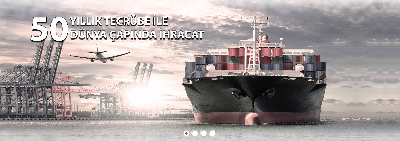 Uludağ Ahşap İşleme Makinaları Slider