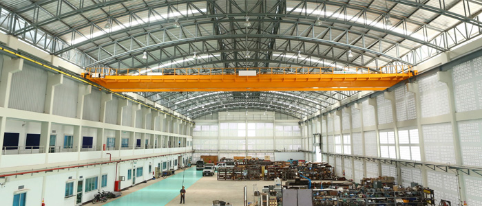 Karınca Makina Slider