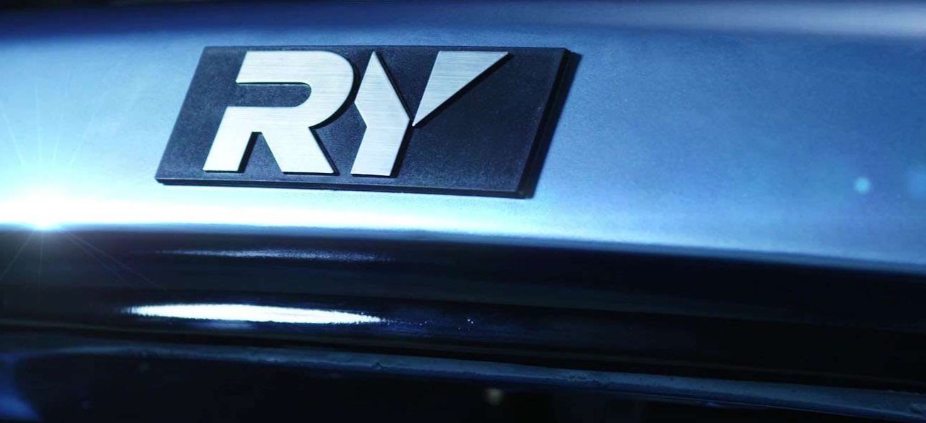 Onsek Bunke İş Makineleri Slider