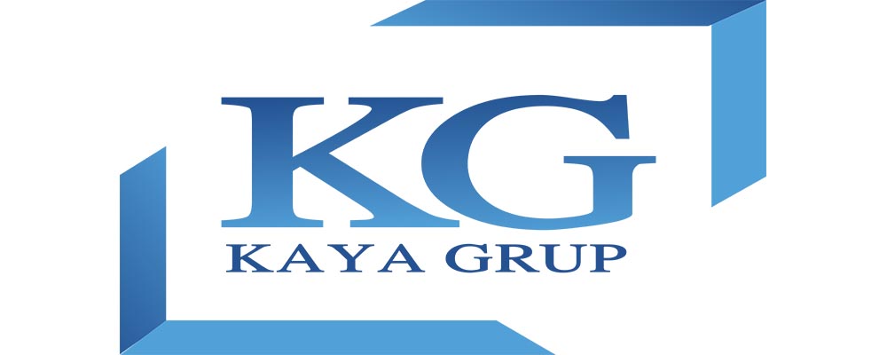 Kaya Grup Lazer Slider
