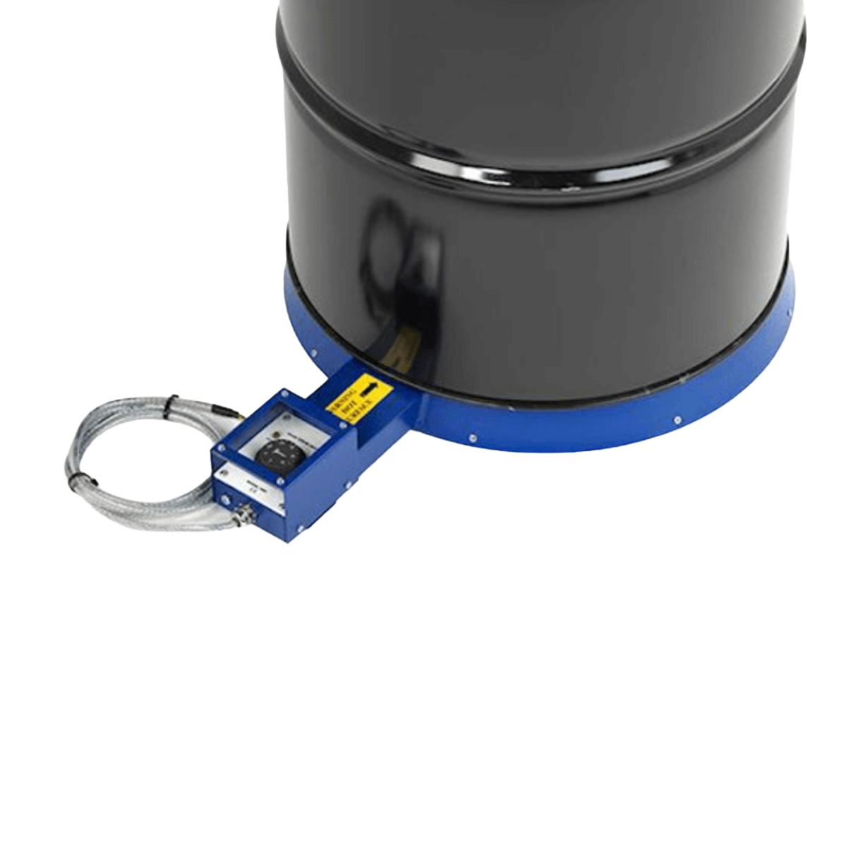 Coolanis Technology Slider