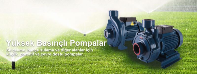 /UserFiles/Images/StoreSliderImage/9e93a9abfacd4559a7d6c19c9920c676-800x300.png