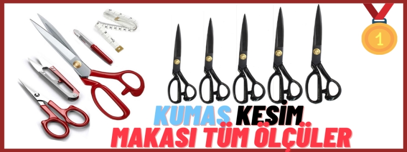 İşkur Makina Tekstil Ekipmanları resimleri 1 