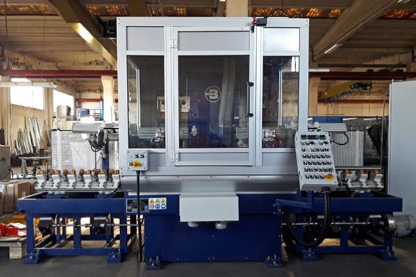 BUUS İş Geliştirme Dış Ticaret Slider