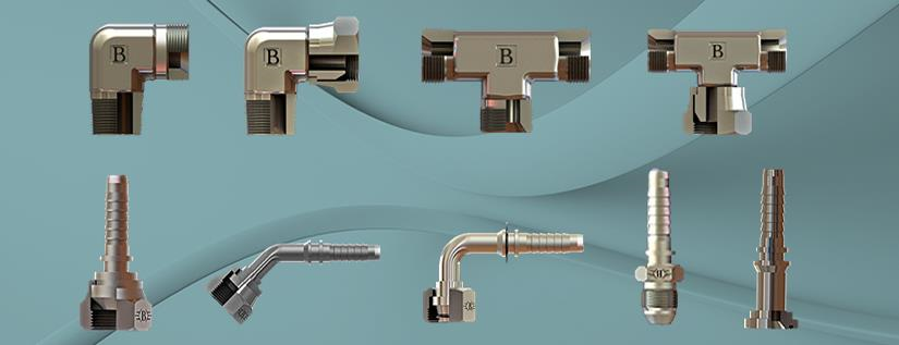 AKM Akgül Kalıp Makina Slider