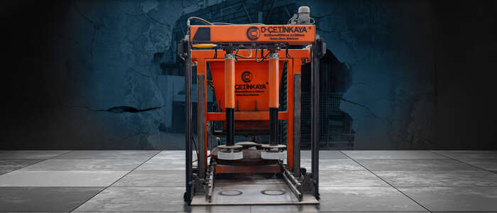 D Çetinkaya  Slider