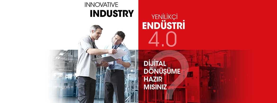 Datum Mekatronik  Slider