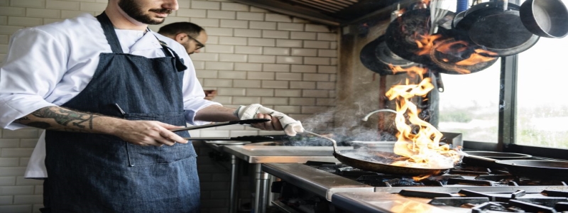 Enci Paslanmaz Mutfak Mezbaha Sistemleri Makine Sanayi Tic. A.Ş. resimleri 1 