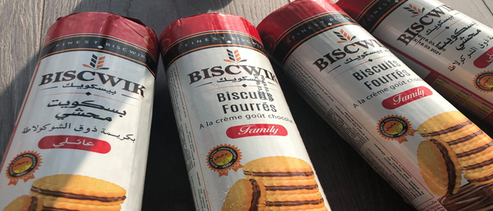 Ünlü Almalı Makina Ltd. Slider