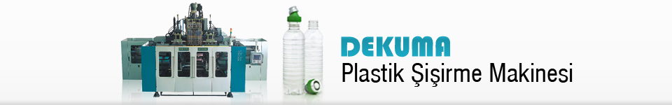 Nokta Plastik Teknolojileri Slider