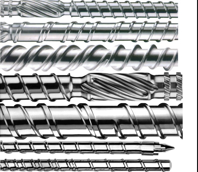 Vikomak Makina Slider