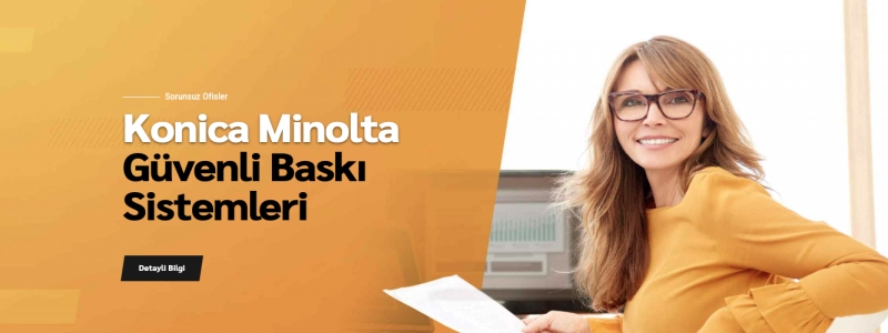 Boğaziçi Doküman Çözümleri A.Ş. resimleri 3 