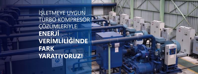 IHI Dalgakıran Makina Sanayi ve Ticaret A.Ş. resimleri 3 