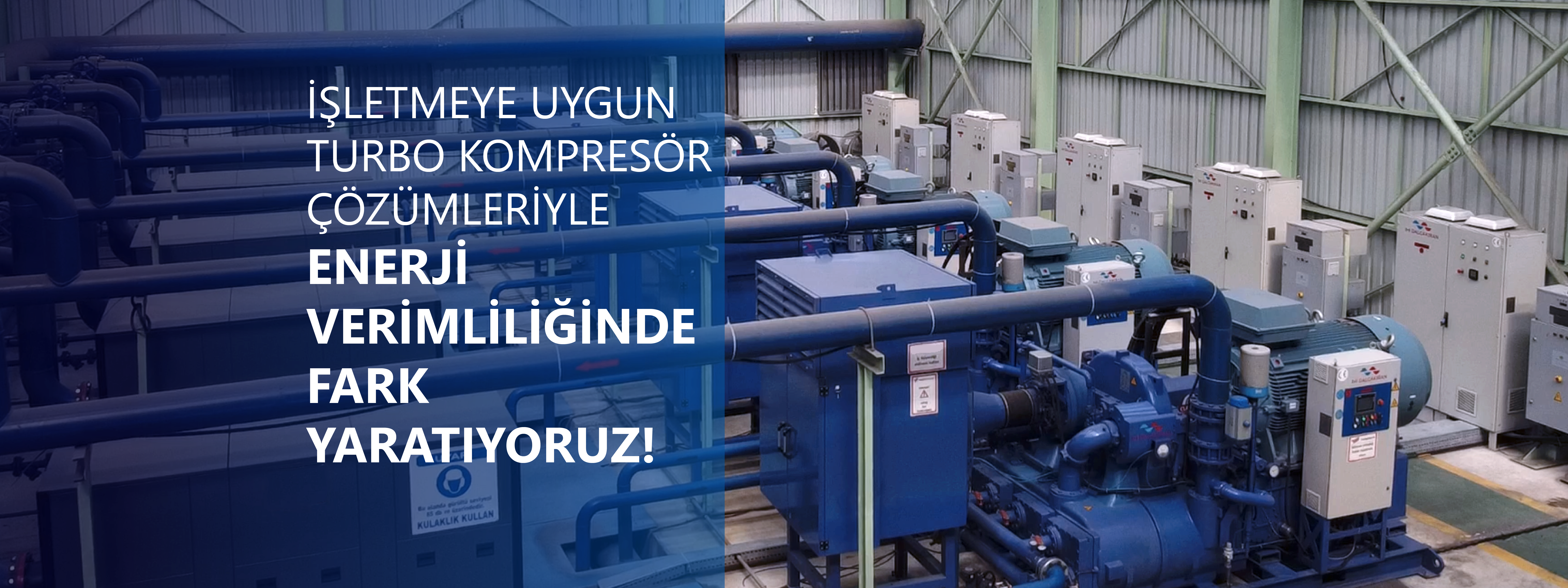 IHI Dalgakıran Slider