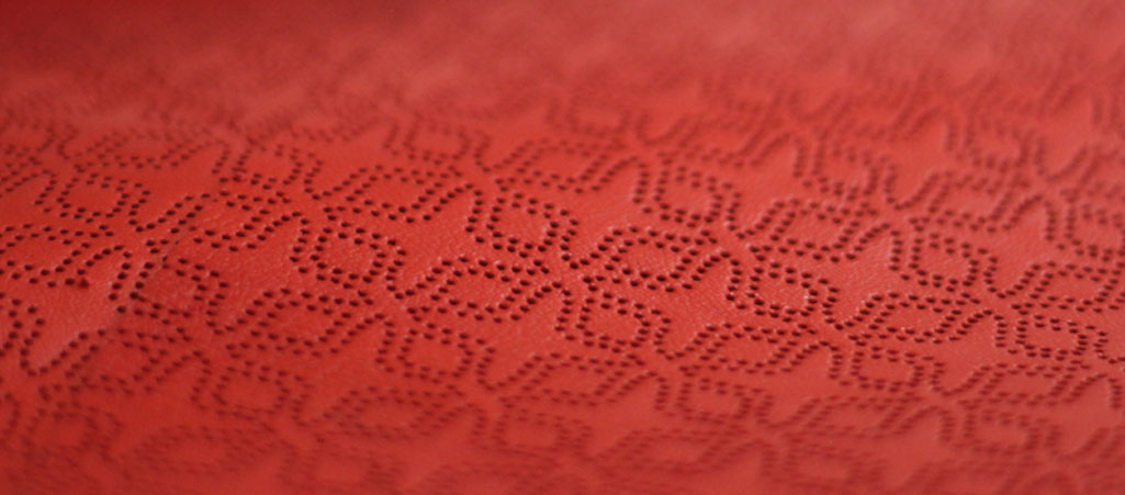 Gürgen Makina Slider