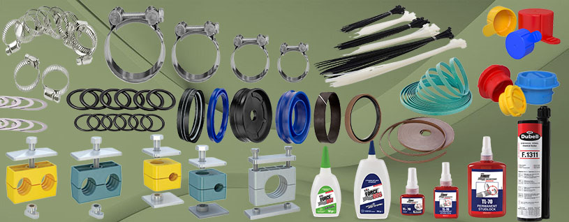 AKM Akgül Kalıp Makina Slider