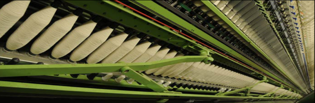 Dokuboy Group Slider