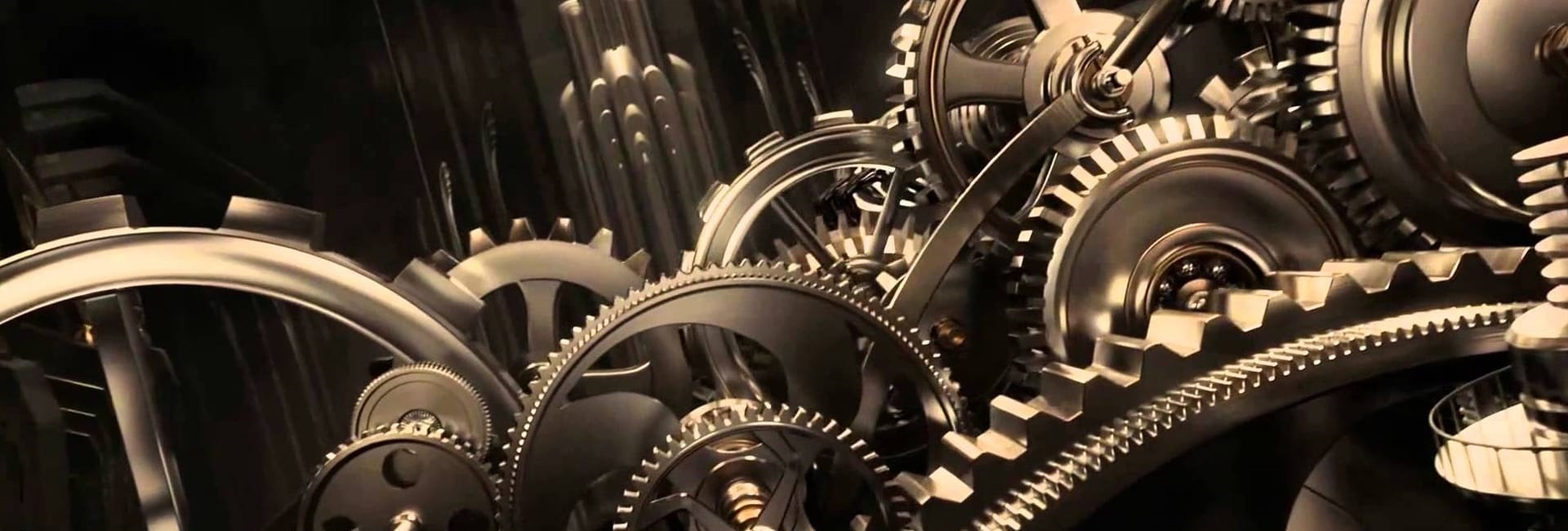 Berkand Makina Slider