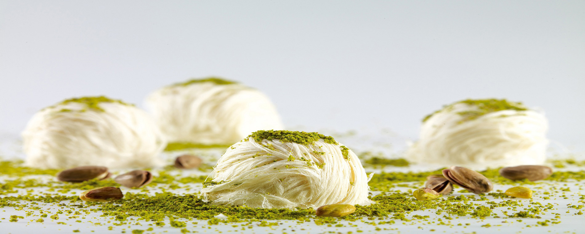 İnovamak Makina Slider