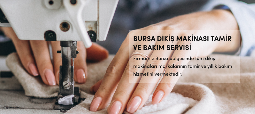 Altınbaş Makina Dikiş Makinaları Slider