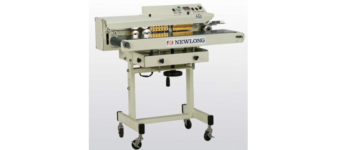 Doğuş Makina Slider