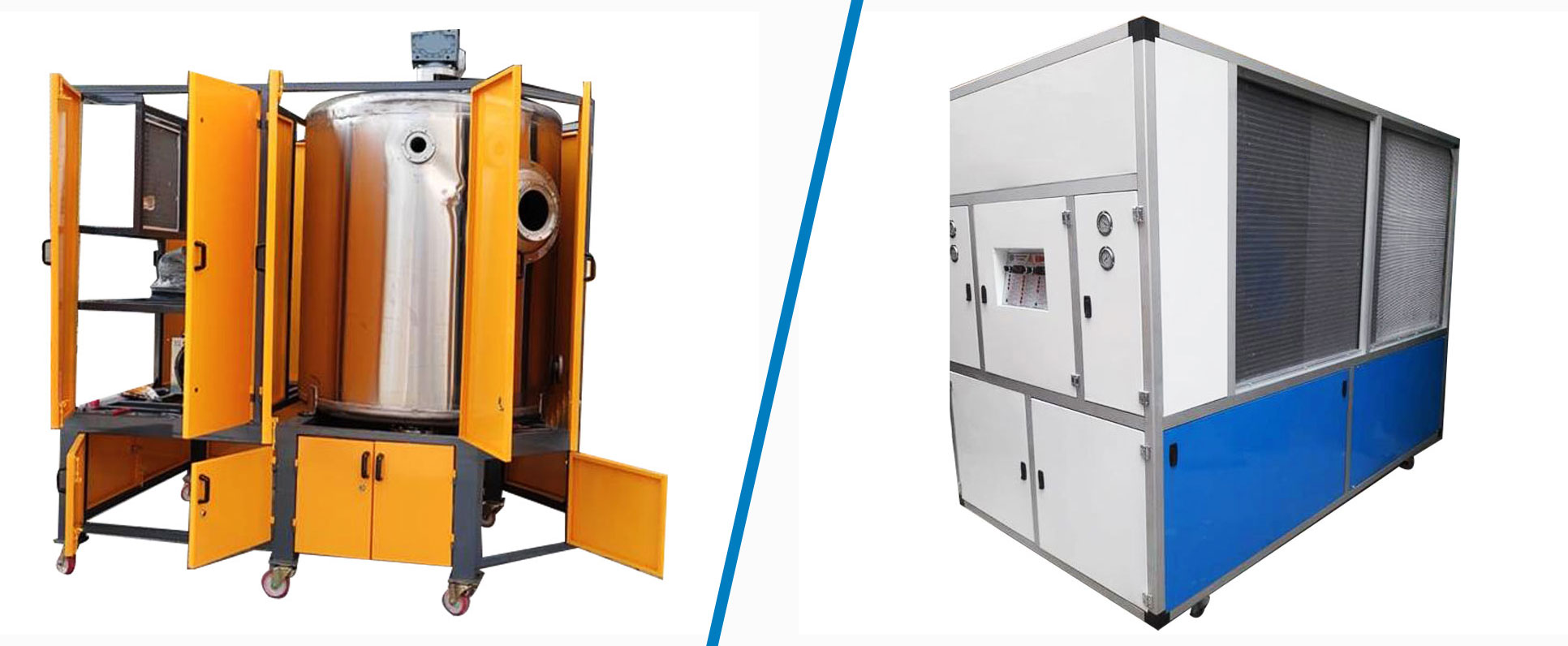 Hasmak Makina Kimya Slider