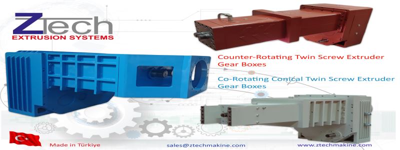 /UserFiles/Images/StoreSliderImage/a7f5a4744f844ce1bd8ef8dc0d1cb141-800x300.png