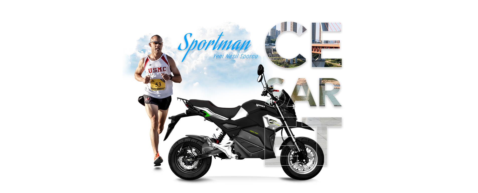 Akçelik Motorlu Araçlar Slider