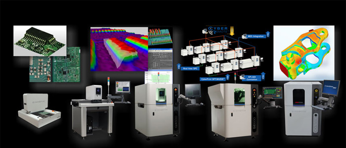 Arta Teknoloji  Slider