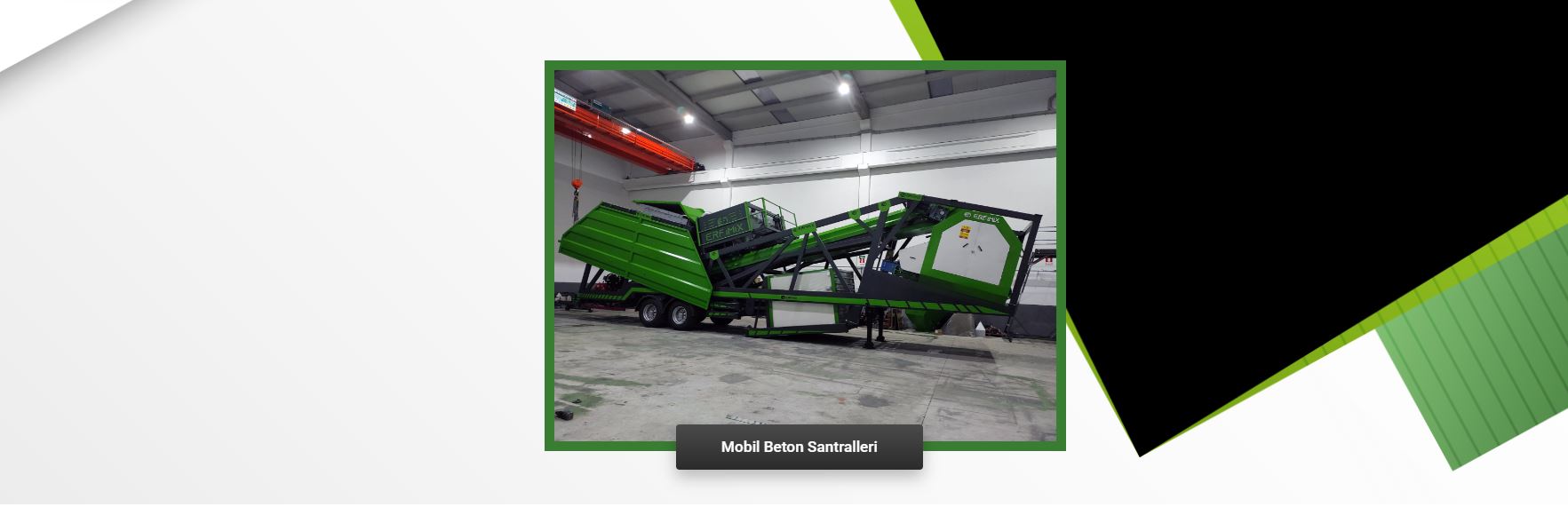Erfimix Slider
