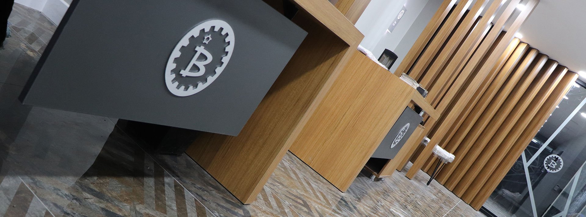 Betoncular İnşaat Makinaları Slider