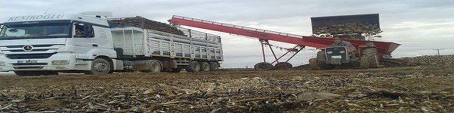 Dağlı Tarım Makinleri Slider