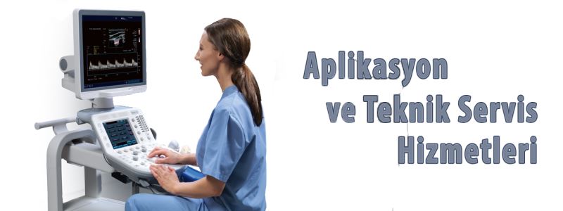 Medikal Yeditepe Tıbbi Cihazlar Elektronik San. Tic. Ltd. Şti. resimleri 2 
