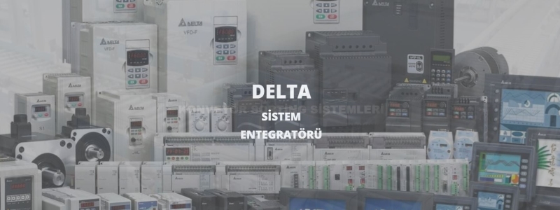 TEM Mekatronik San. Ve Tic. Ltd. Şti. resimleri 2 