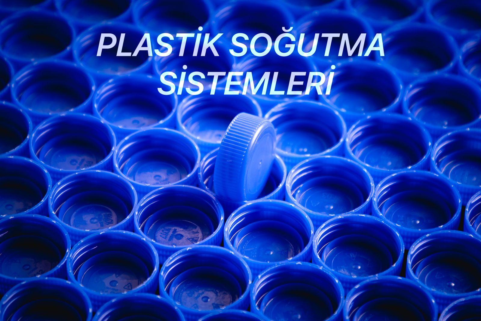 Thrace Chillers Slider