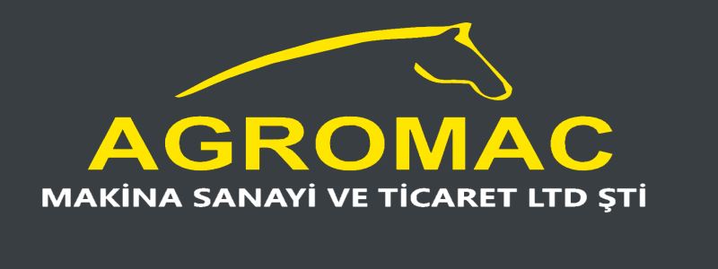 Agromac Makina Sanayi ve Ticaret Ltd. Şti. resimleri 1 