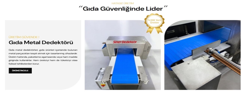 Atabey Teknik resimleri 2 