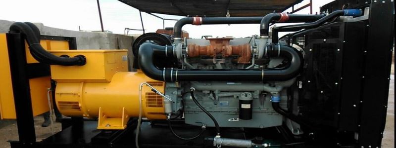 Karkın Elektrik Elektronik İth. İhr. San. Tic. Ltd. Şti. resimleri 3 